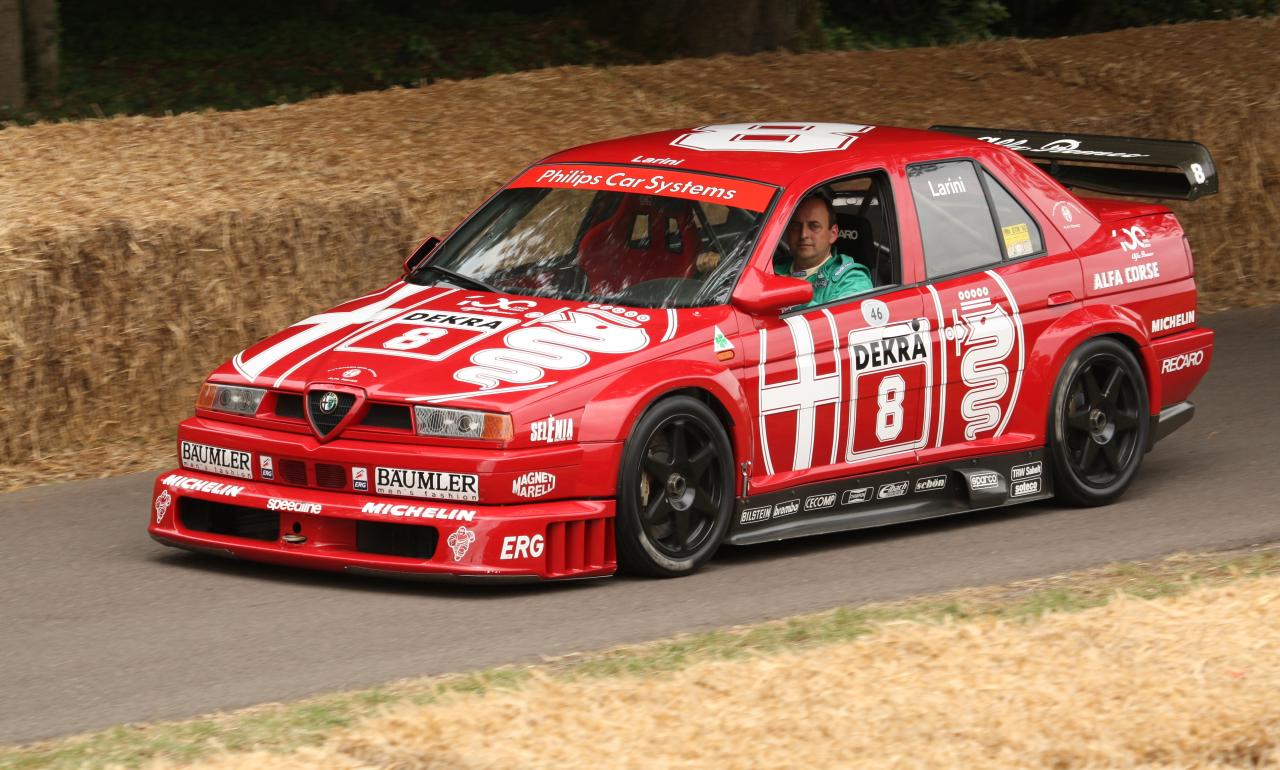 Alfa_155_v6_ti.jpg