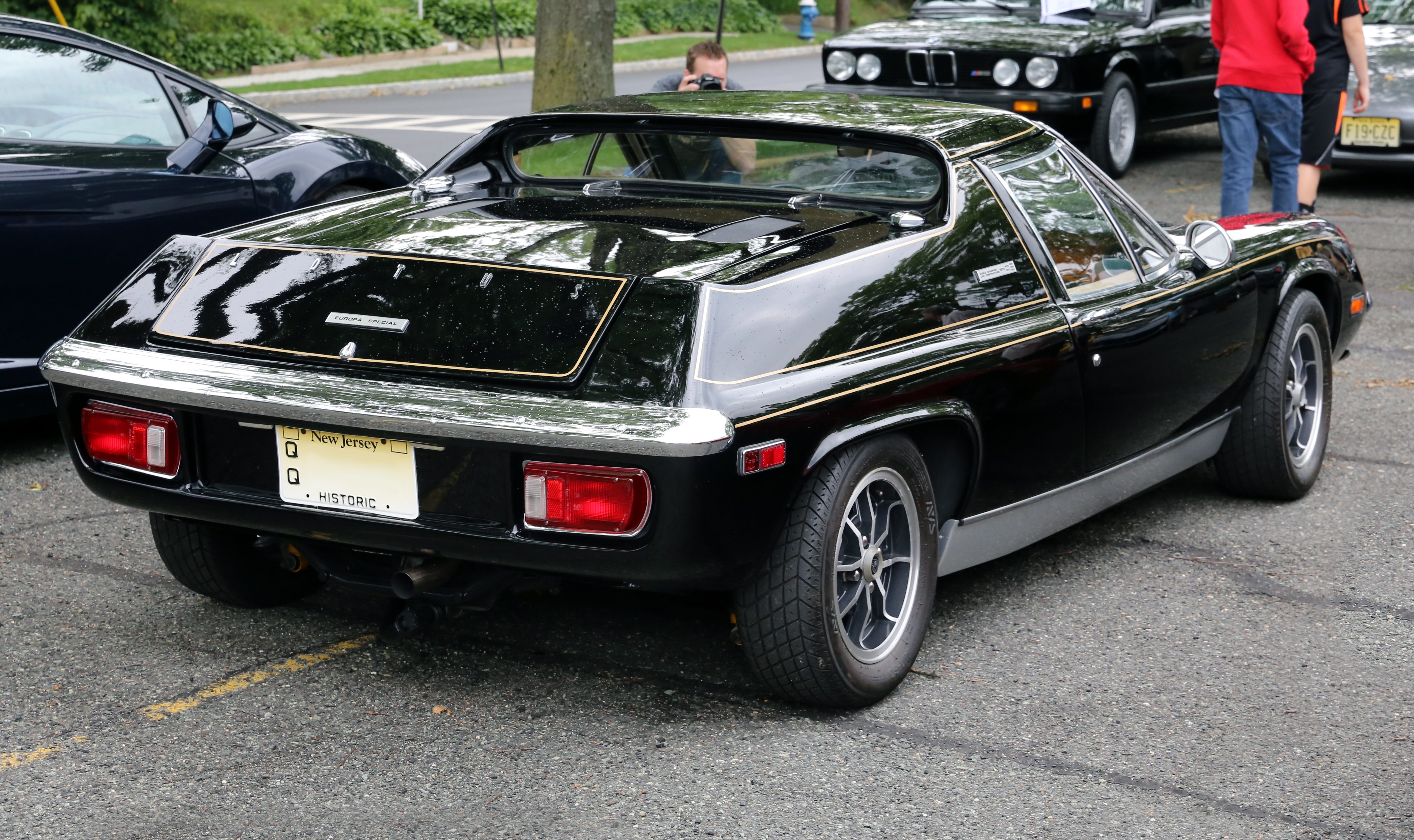 1974_Lotus_Europa_Special_(US).jpg