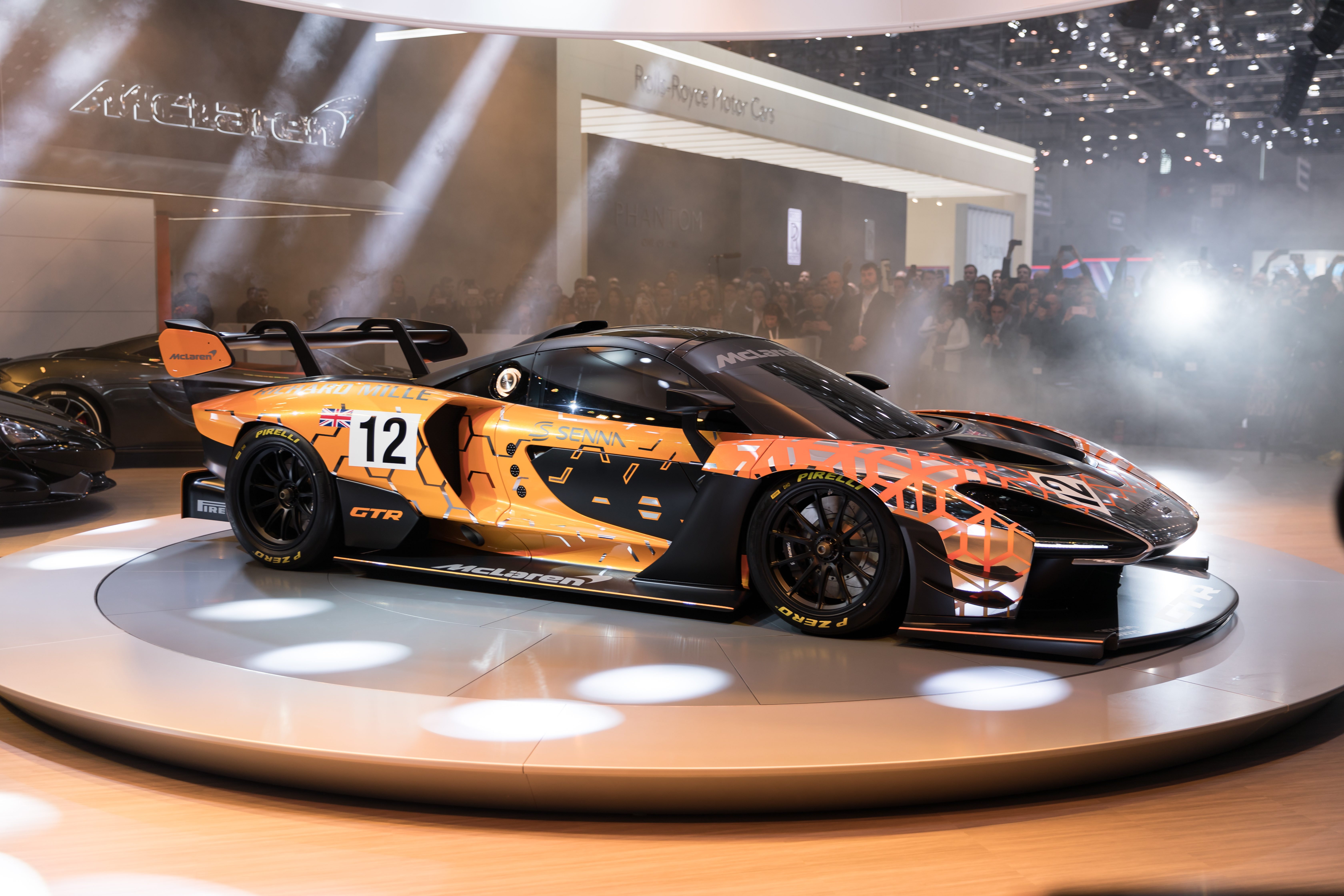 Geneva_International_Motor_Show_2018%2C_Le_Grand-Saconnex_%281X7A0415%29.jpg