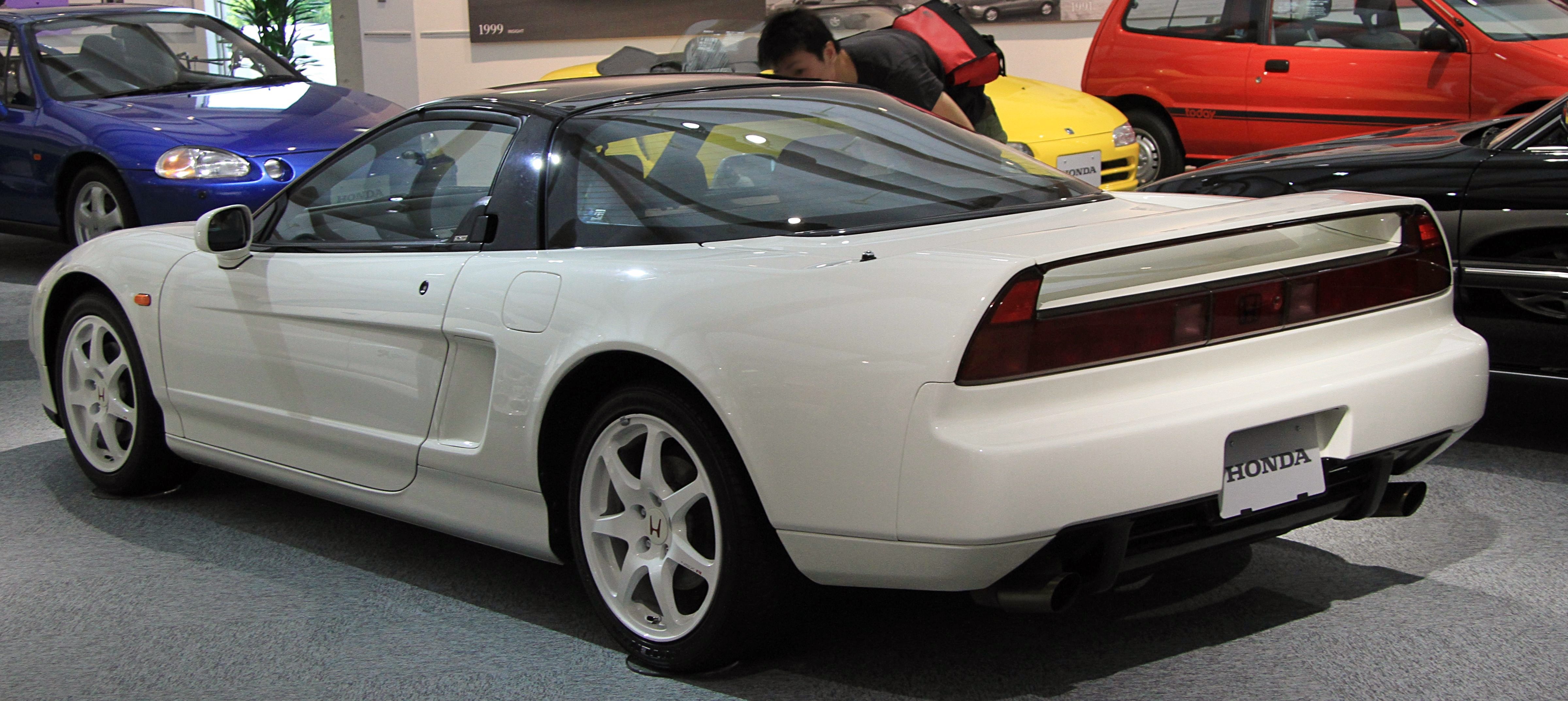 Honda_NSX_Type_R_rear.jpg