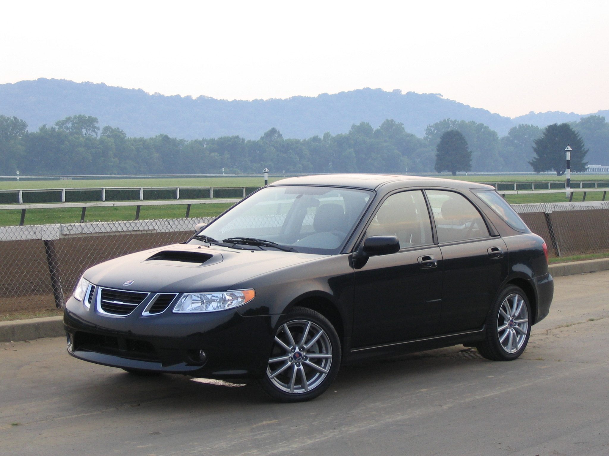 Saab9-2x-ai.jpg