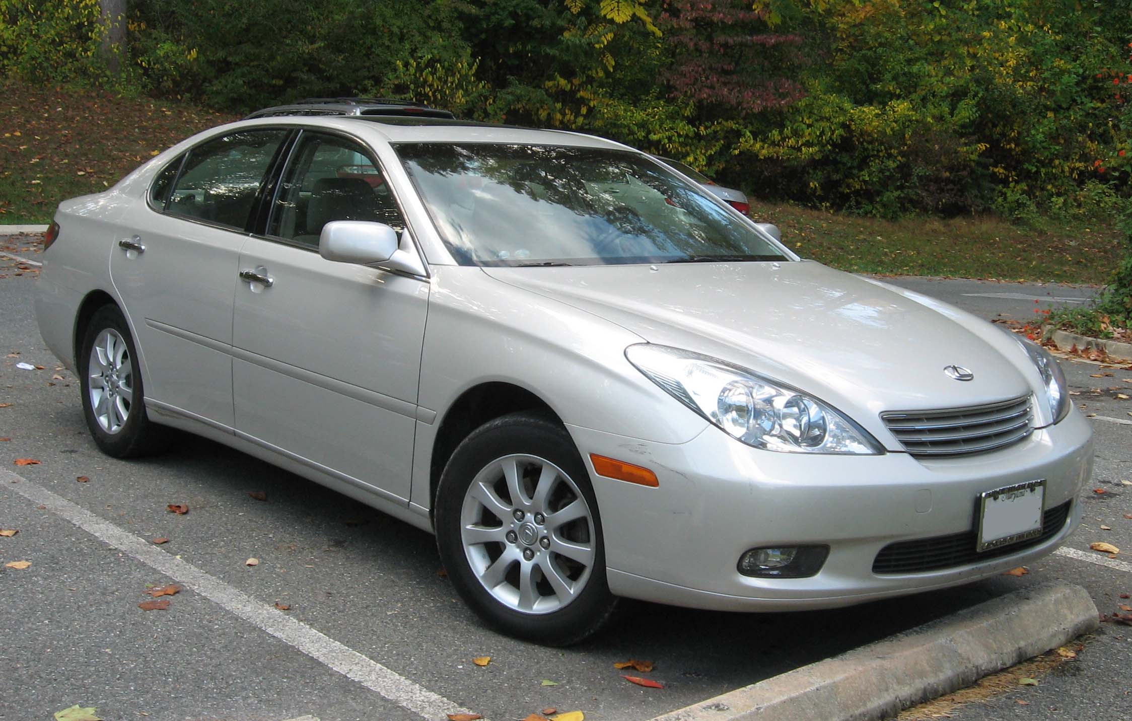 02-04_Lexus_ES.jpg