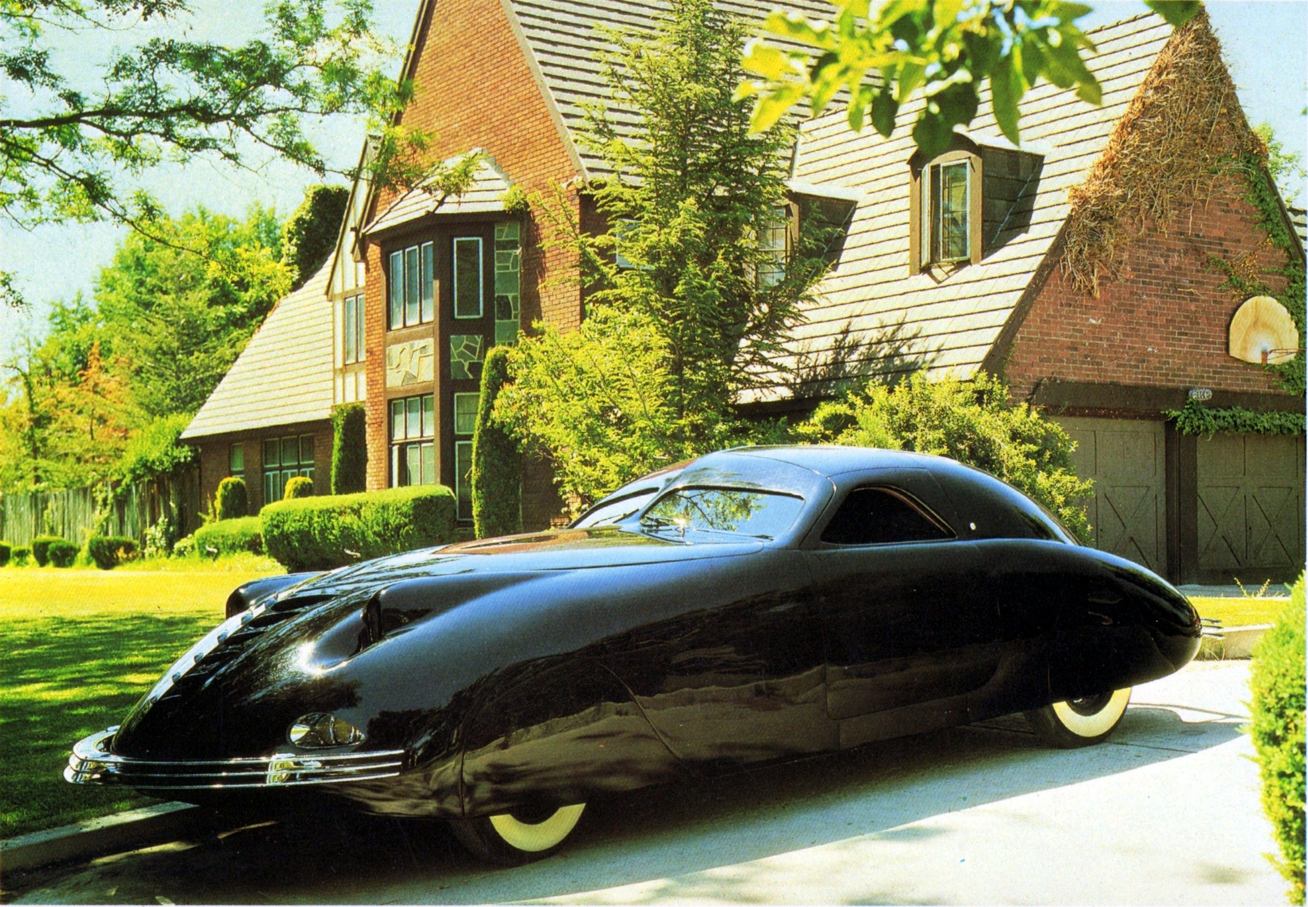 1938_Phantom_Corsair_%289402801968%29.jpg