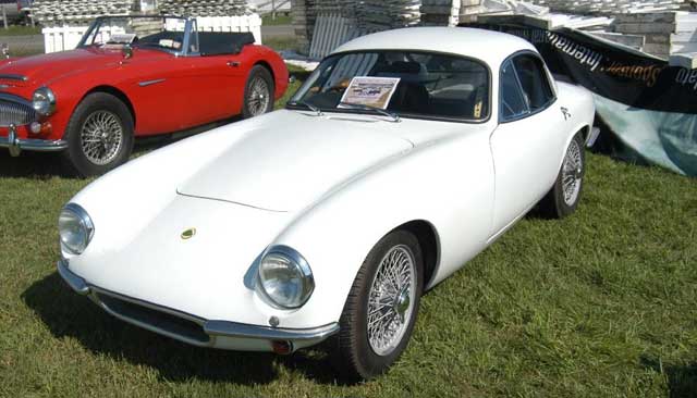 Lotus-Elite-'60.jpg