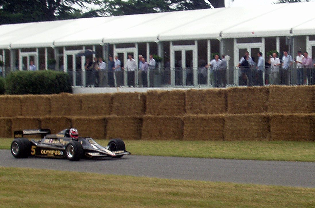 2006FOS_1978Lotus79.jpg