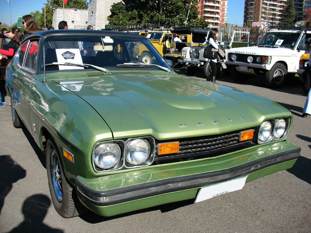 Ford_Capri_V6_2800_1975.jpg