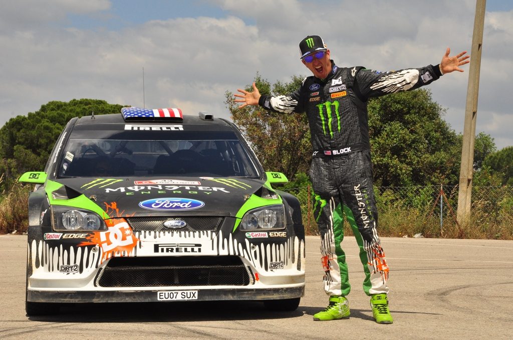 Ken_Block_2010.JPG