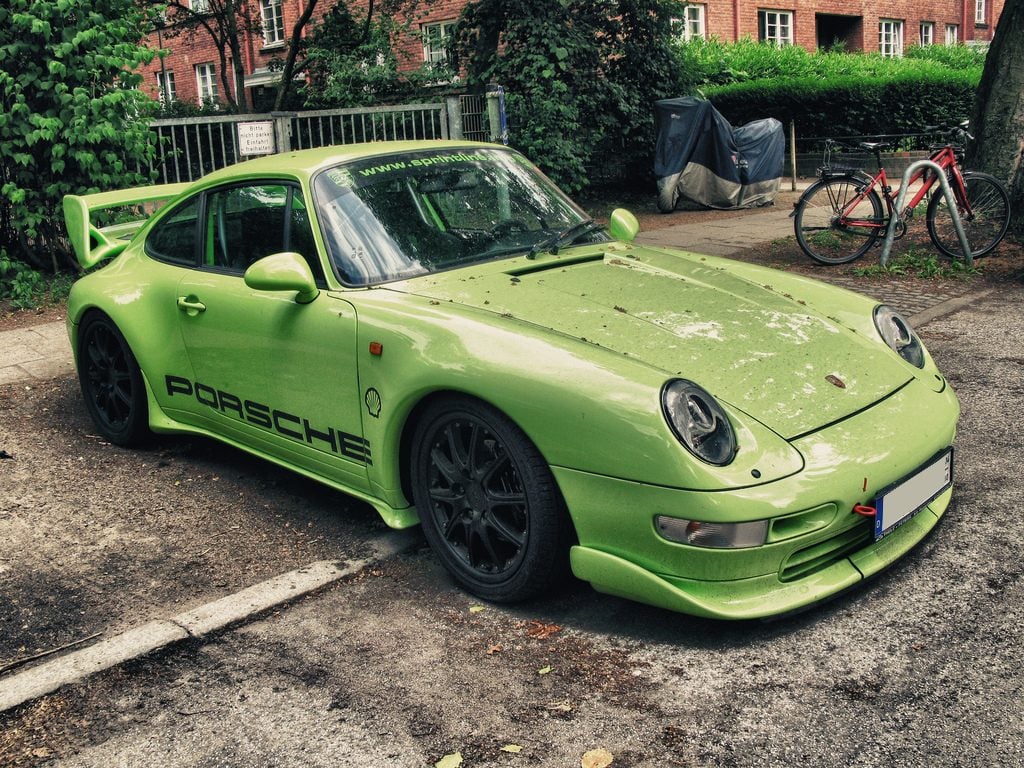 Porsche_993_RS_Clubsport_%283%29.jpg