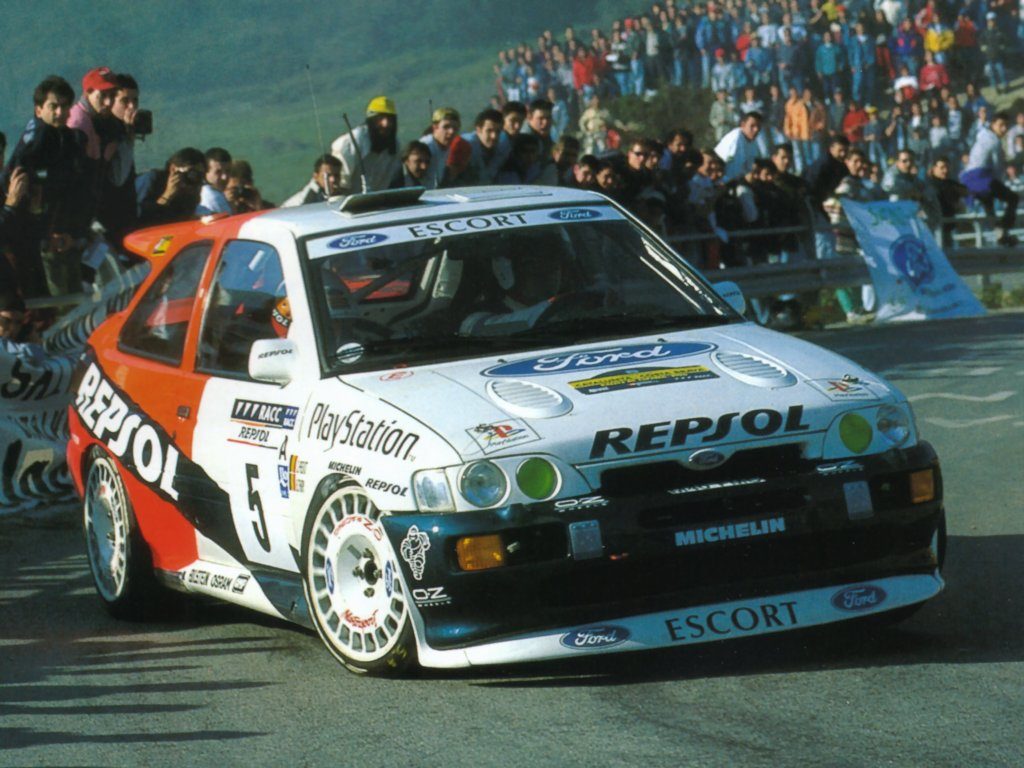 Ford_Escort_(group_A).jpg