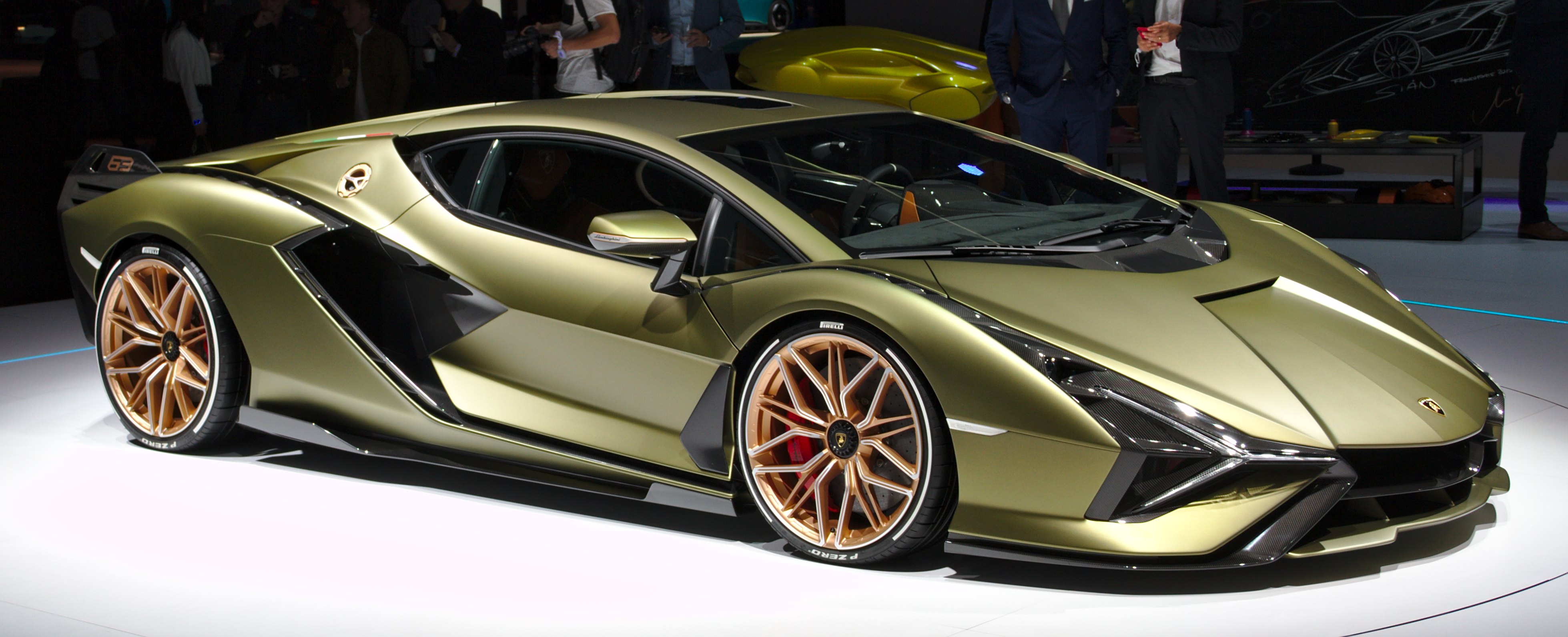 Lamborghini_Sian_at_IAA_2019_IMG_0332.jpg