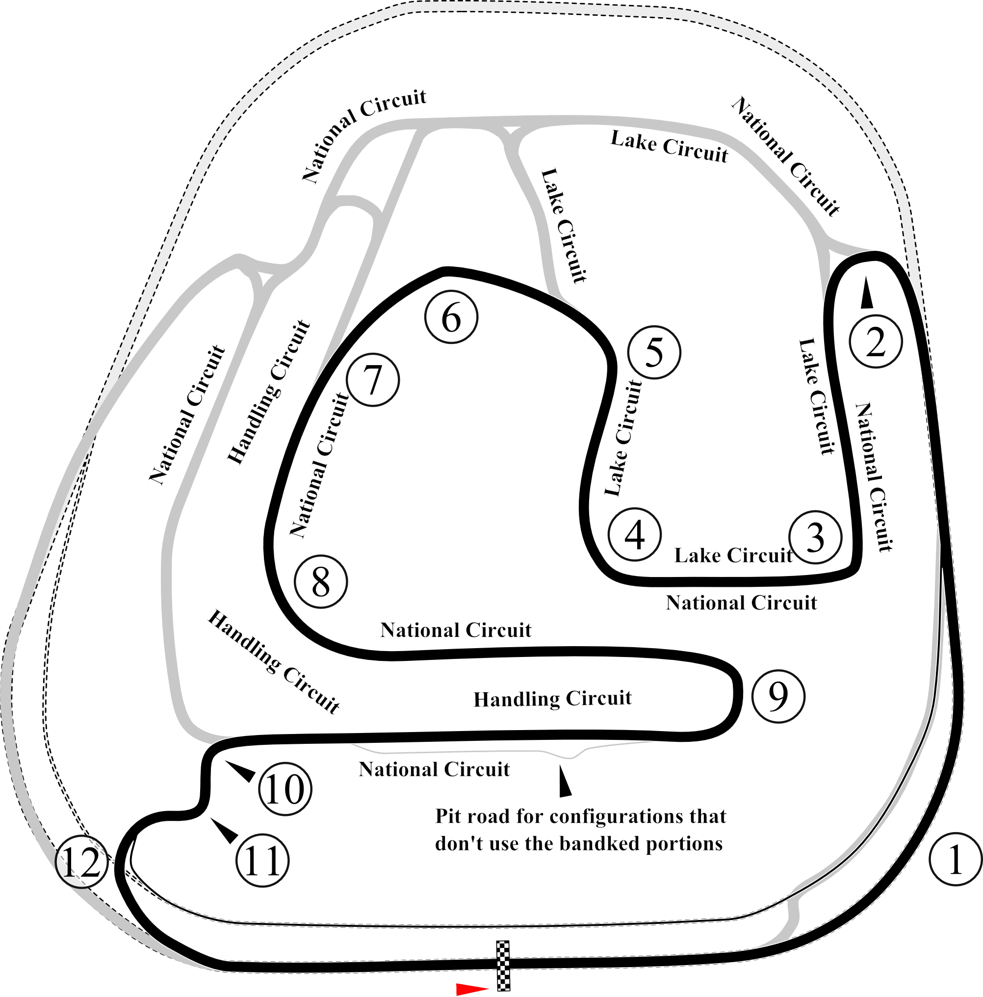 Rockingham_Motor_Speedway_-_Road_course.png