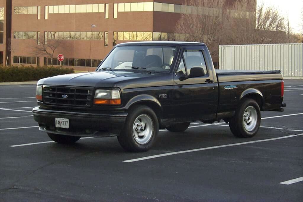 1993FordLightning.jpg