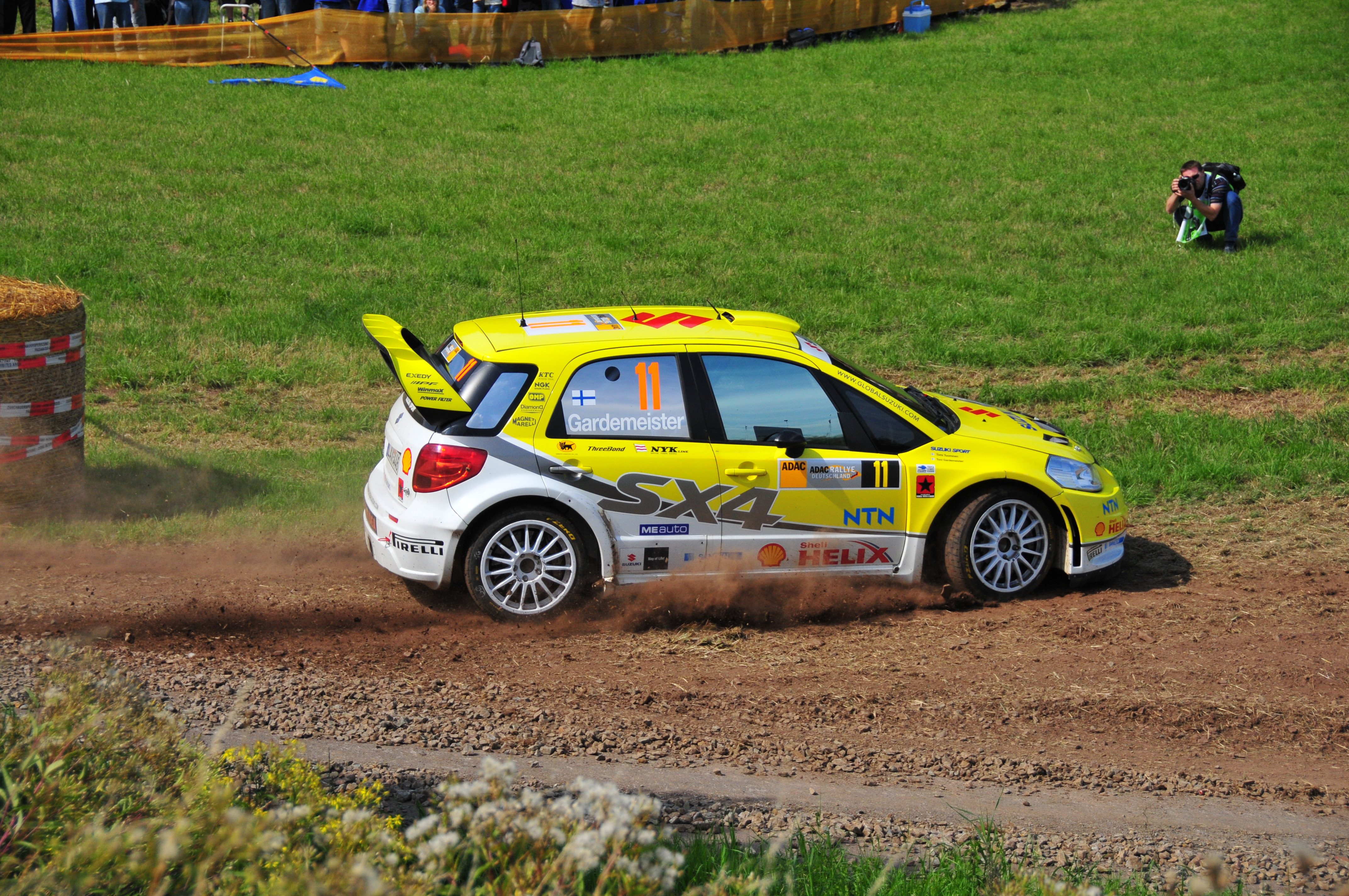 Toni_Gardemeister_-_2008_Rallye_Deutschland_2.jpg