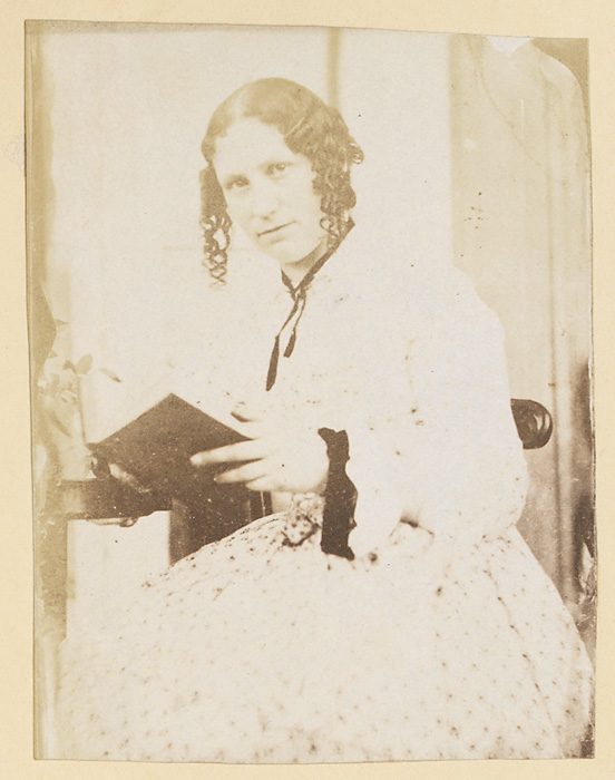 Mary_Dillwyn_M.D._1853.jpg