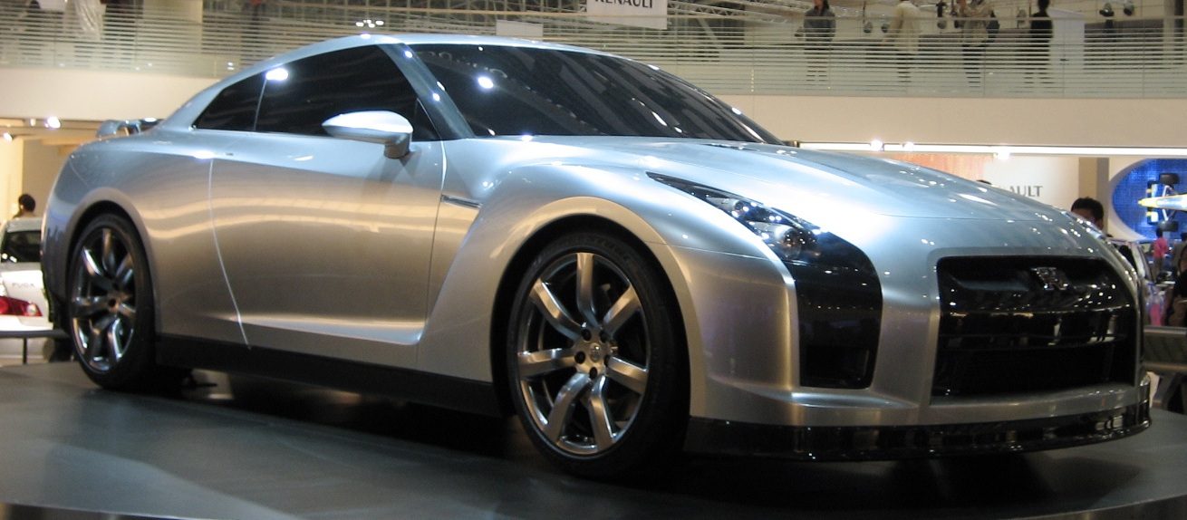 Nissan_GT-R_PROTO.jpg