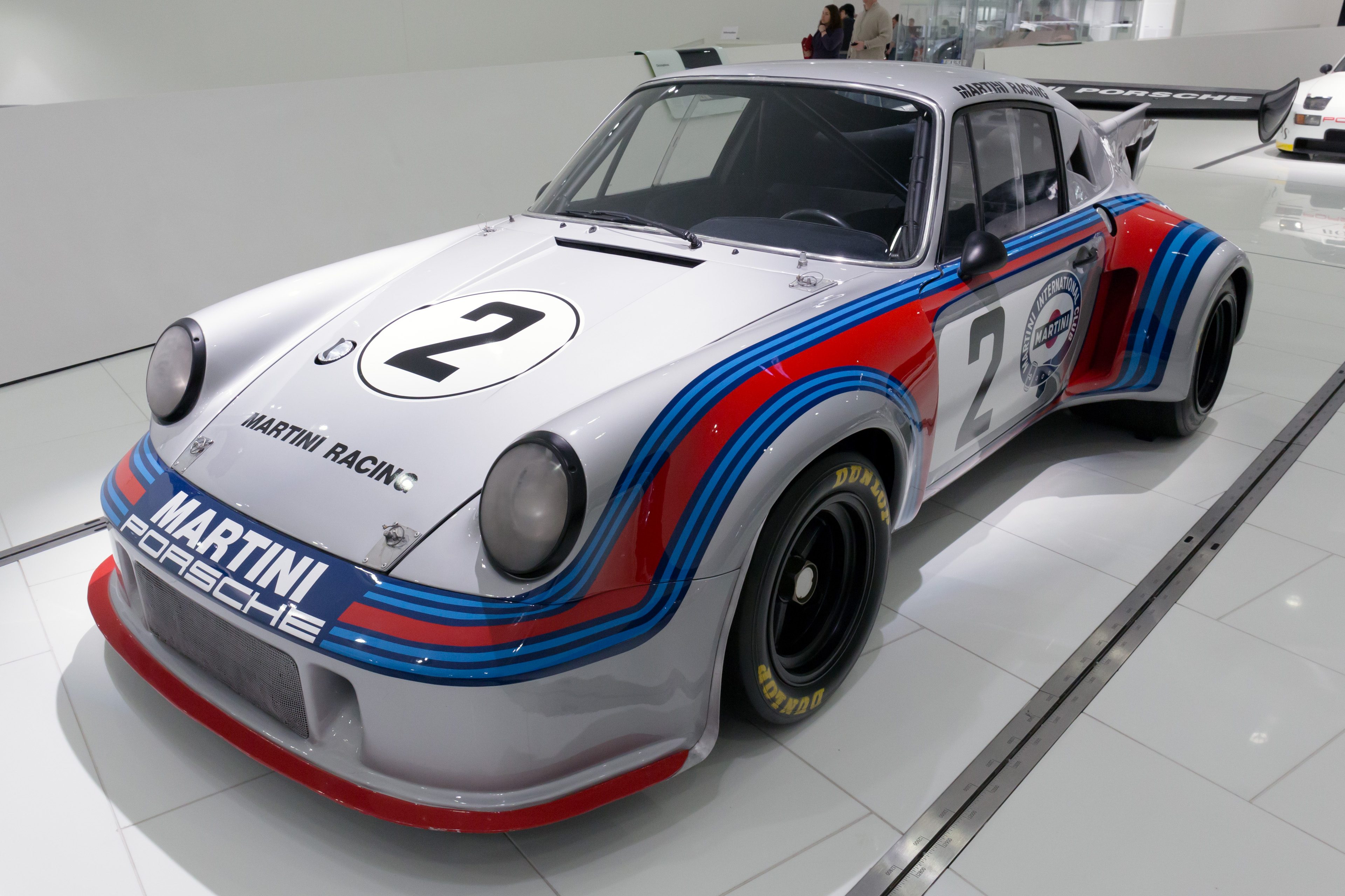 Porsche_911_Carrera_RSR_Turbo_front-left_Porsche_Museum.jpg