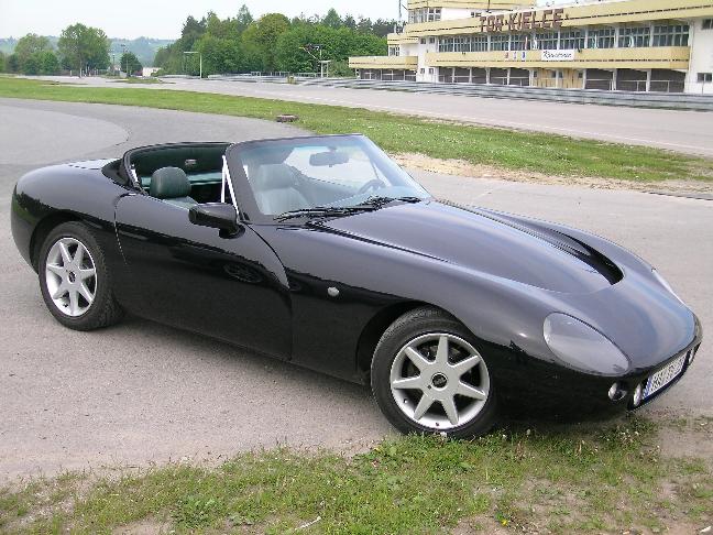 TVR_Griffith_500.JPG