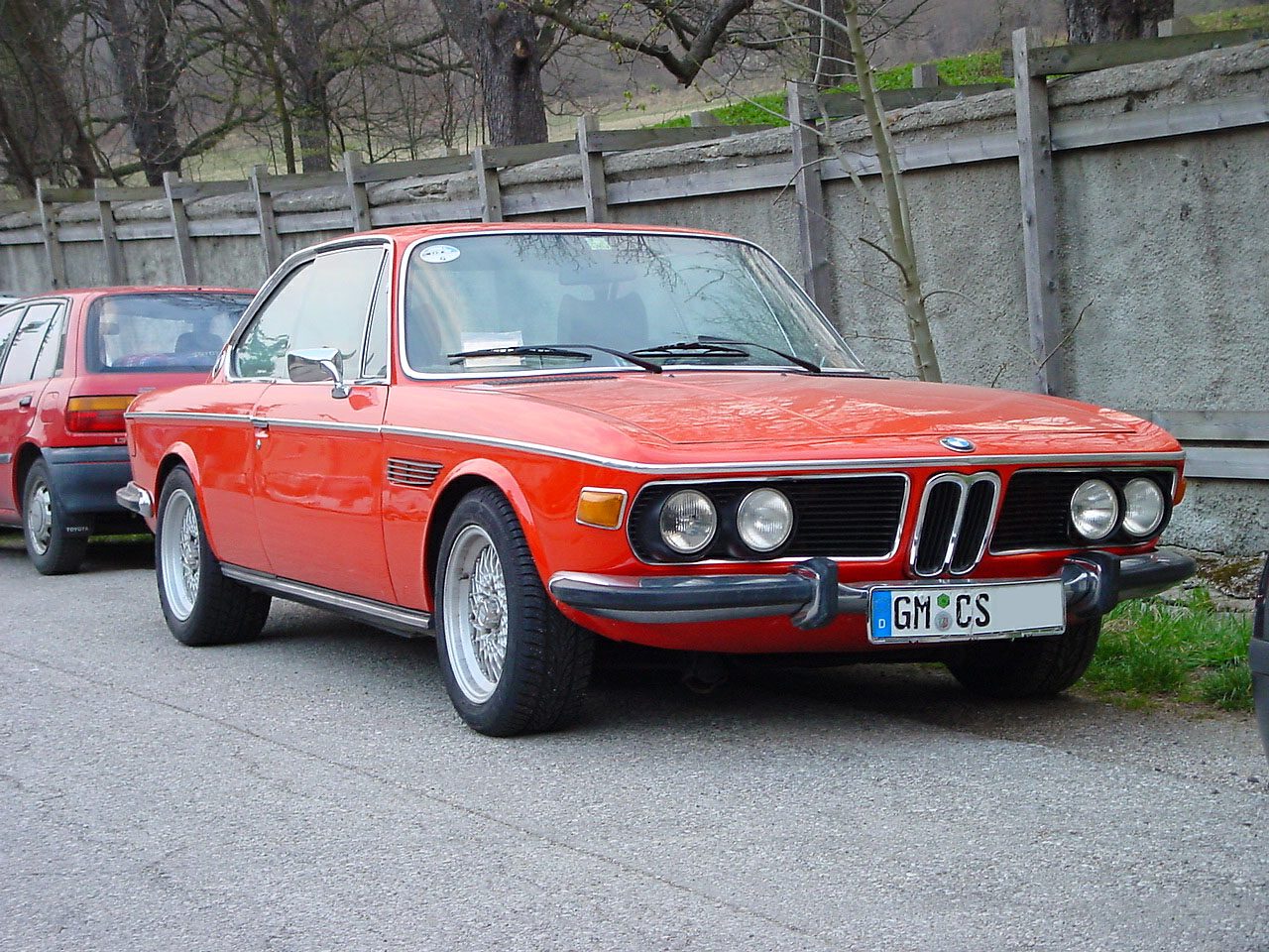 BMW_3.0CSi-Front.jpg