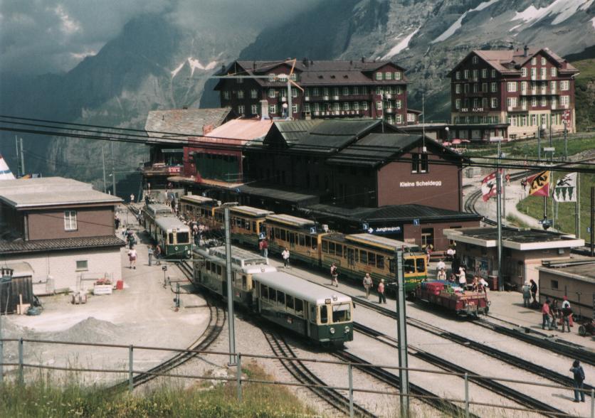 Mh_kleine_scheidegg_sommer.jpeg