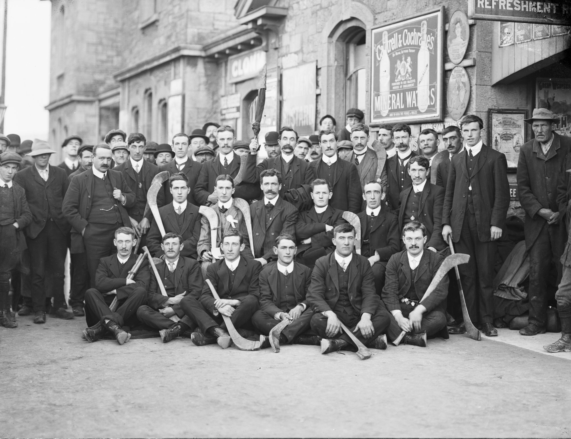 Tipperary_Hurling_Team_August_26%2C_1910.jpg