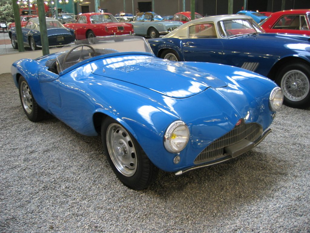 Bugatti_Type_252.jpg