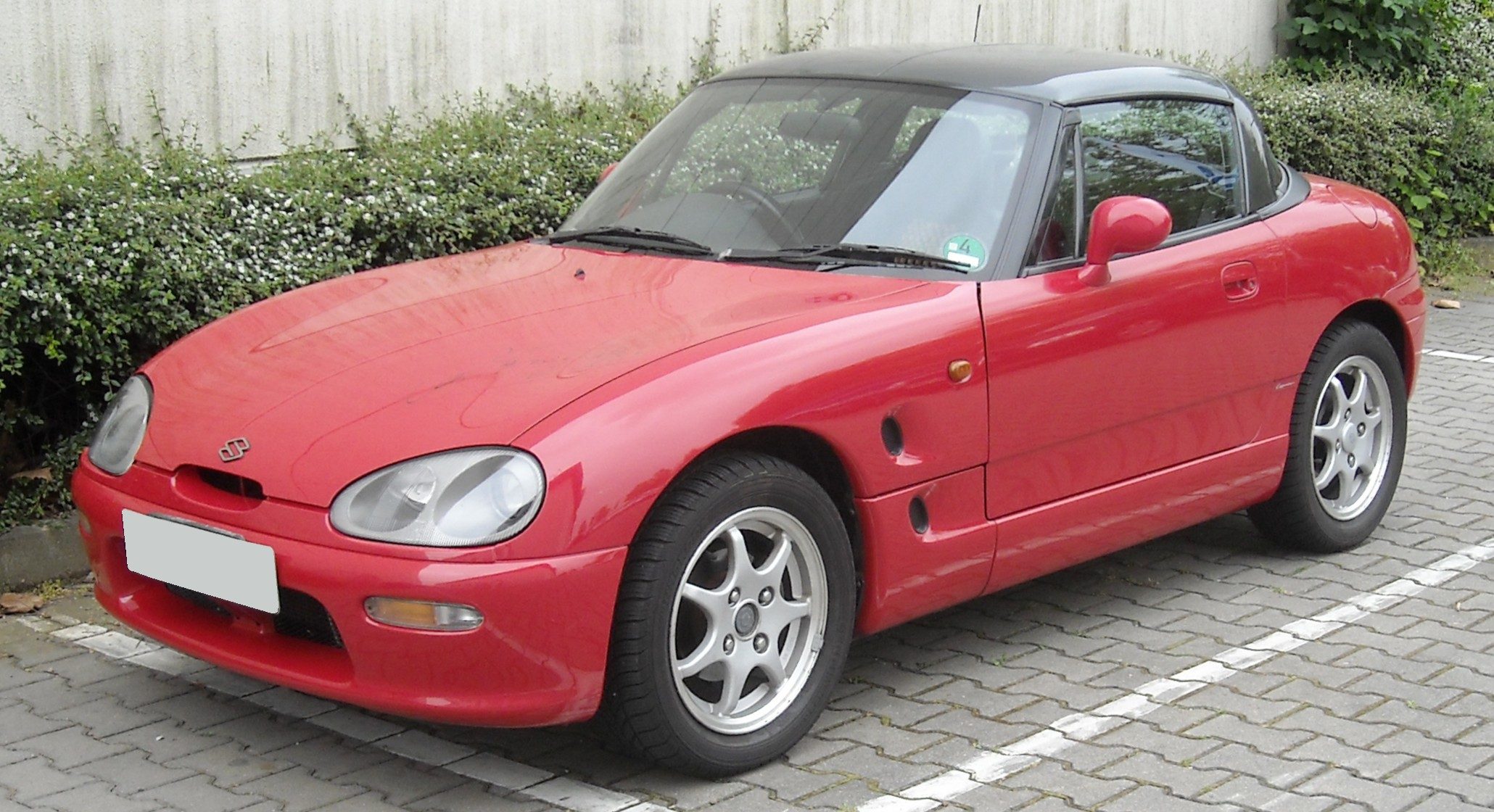 Suzuki_Cappuccino_front_20090514.jpg