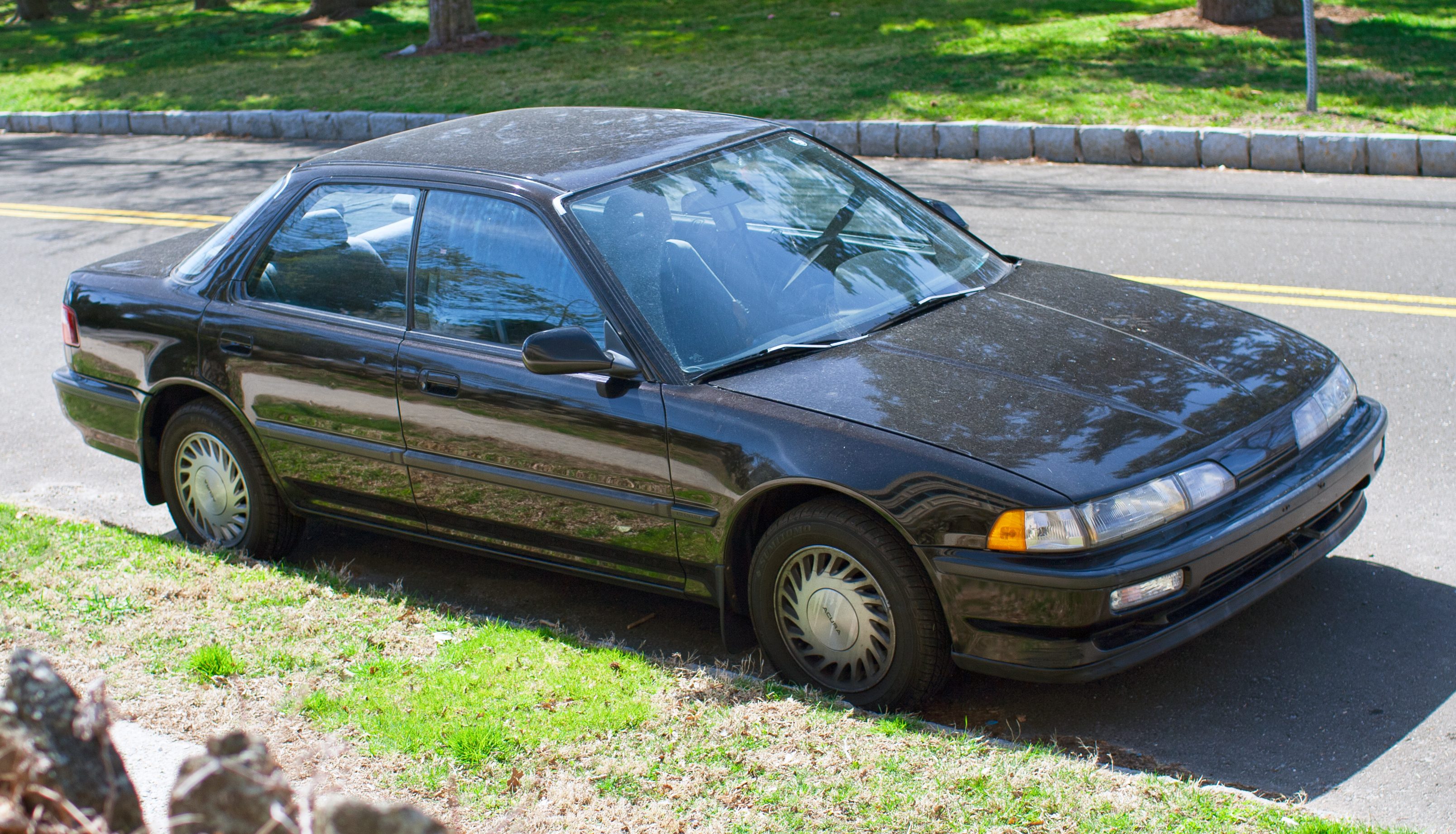 1990_Acura_Integra_GS_front.jpg