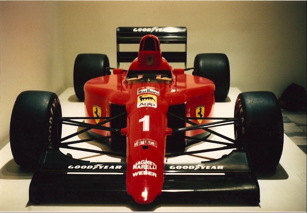 Ferrari_641_MOMA_2.jpg