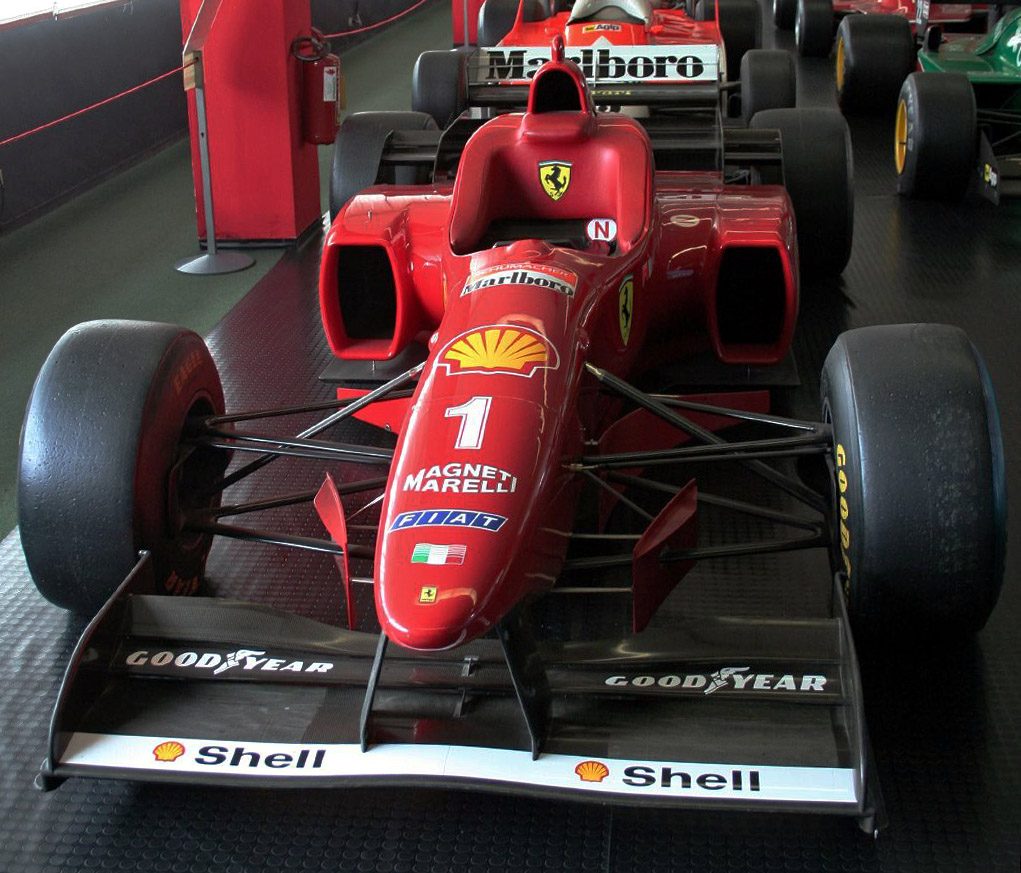 Ferrari_F310_1996_Schumacher.jpg