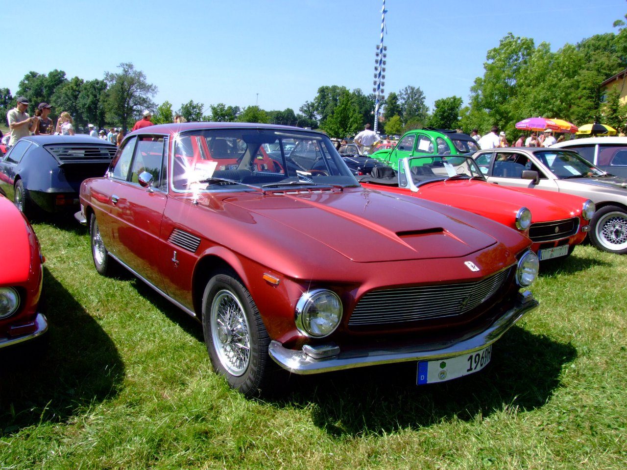 Iso_Rivolta_1969.JPG