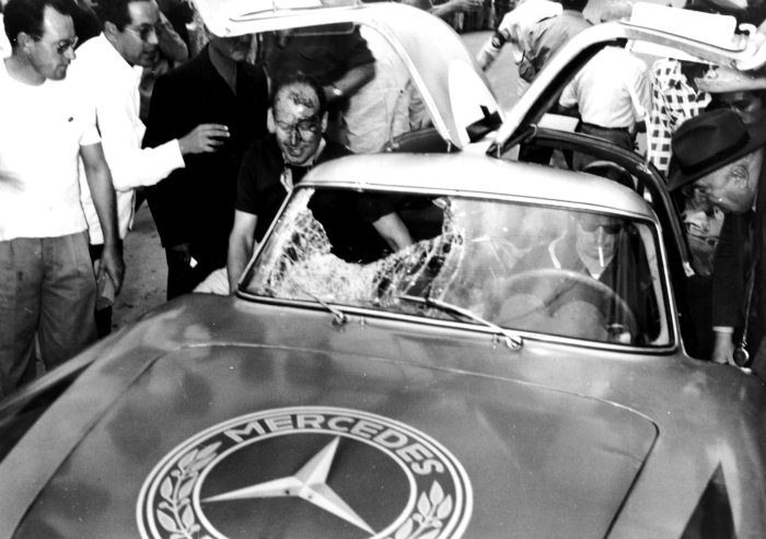 Carrera_Panamericana-Mexico_1952.jpg