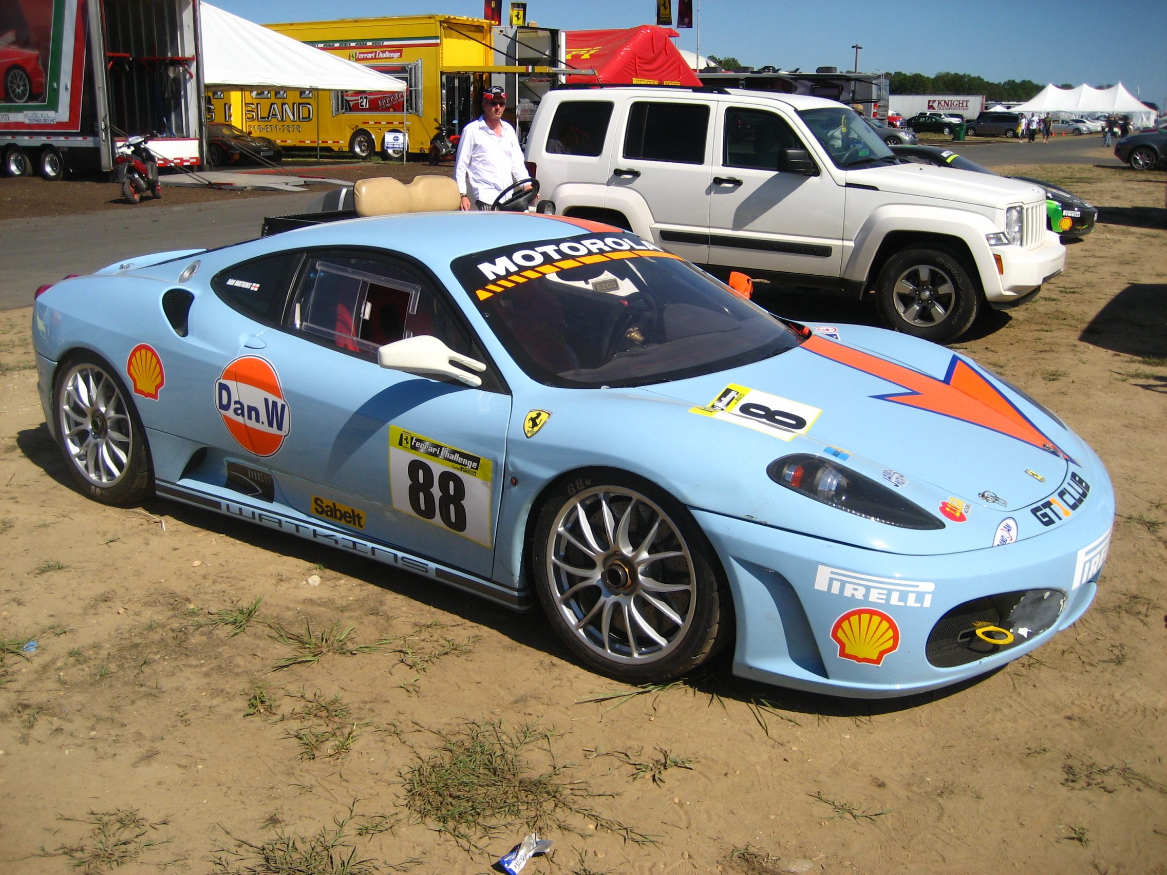 Ferrari_F430_Challenge_88_Side.JPG