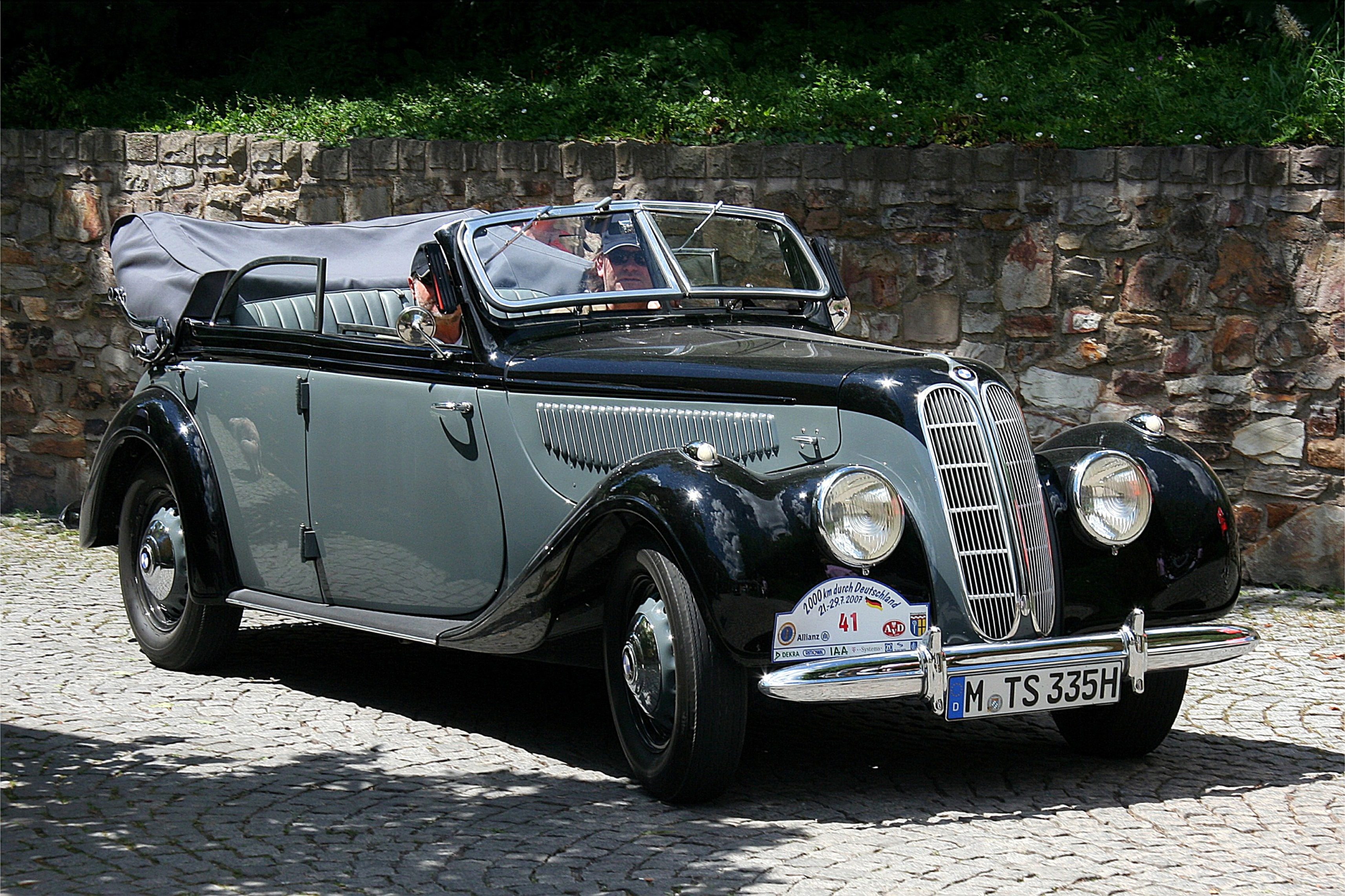 BMW_335_Cabriolet%2C_Bj._1939.jpg