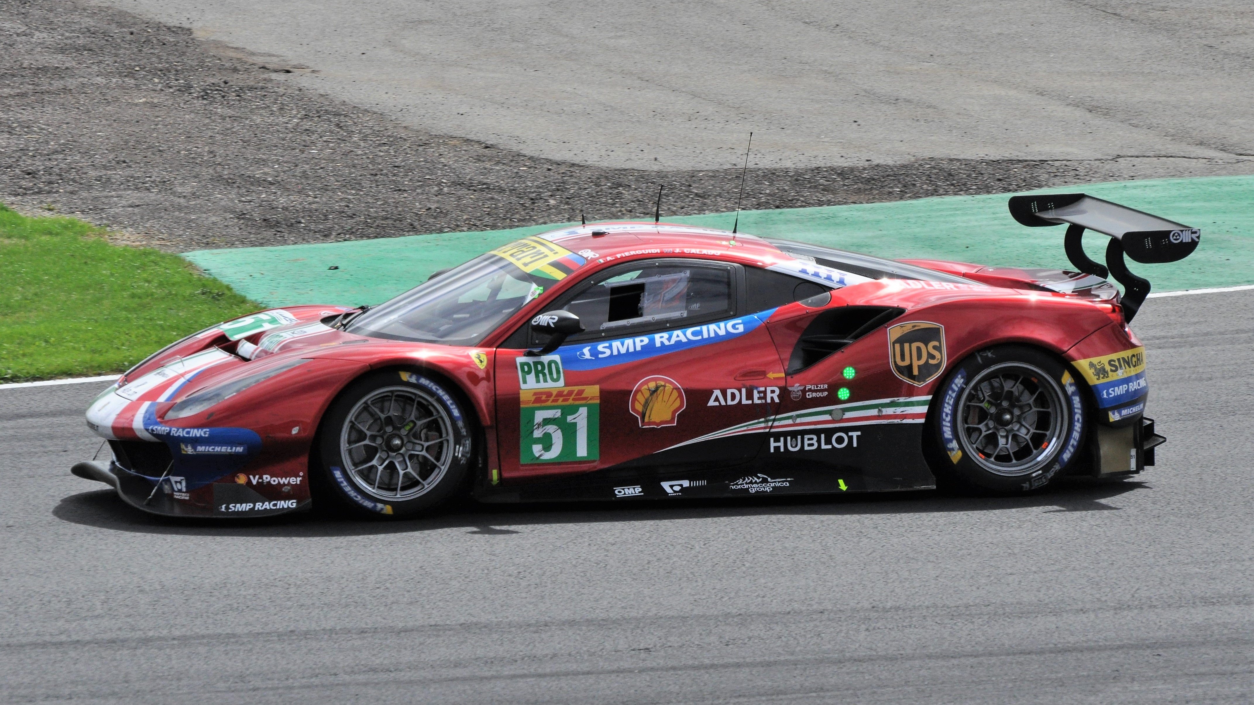 AF_Corse_Ferrari_488_GTE_Calado_Silverstone_2018.jpg