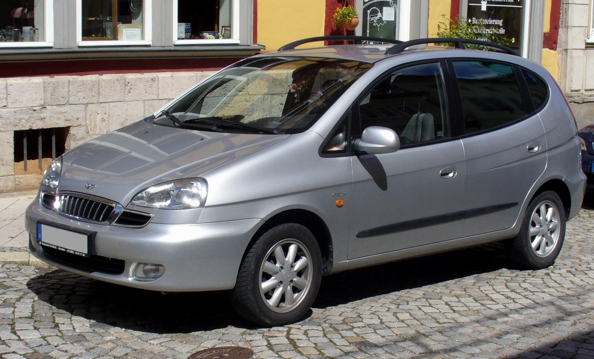 Daewoo_Rezzo_Front.jpg