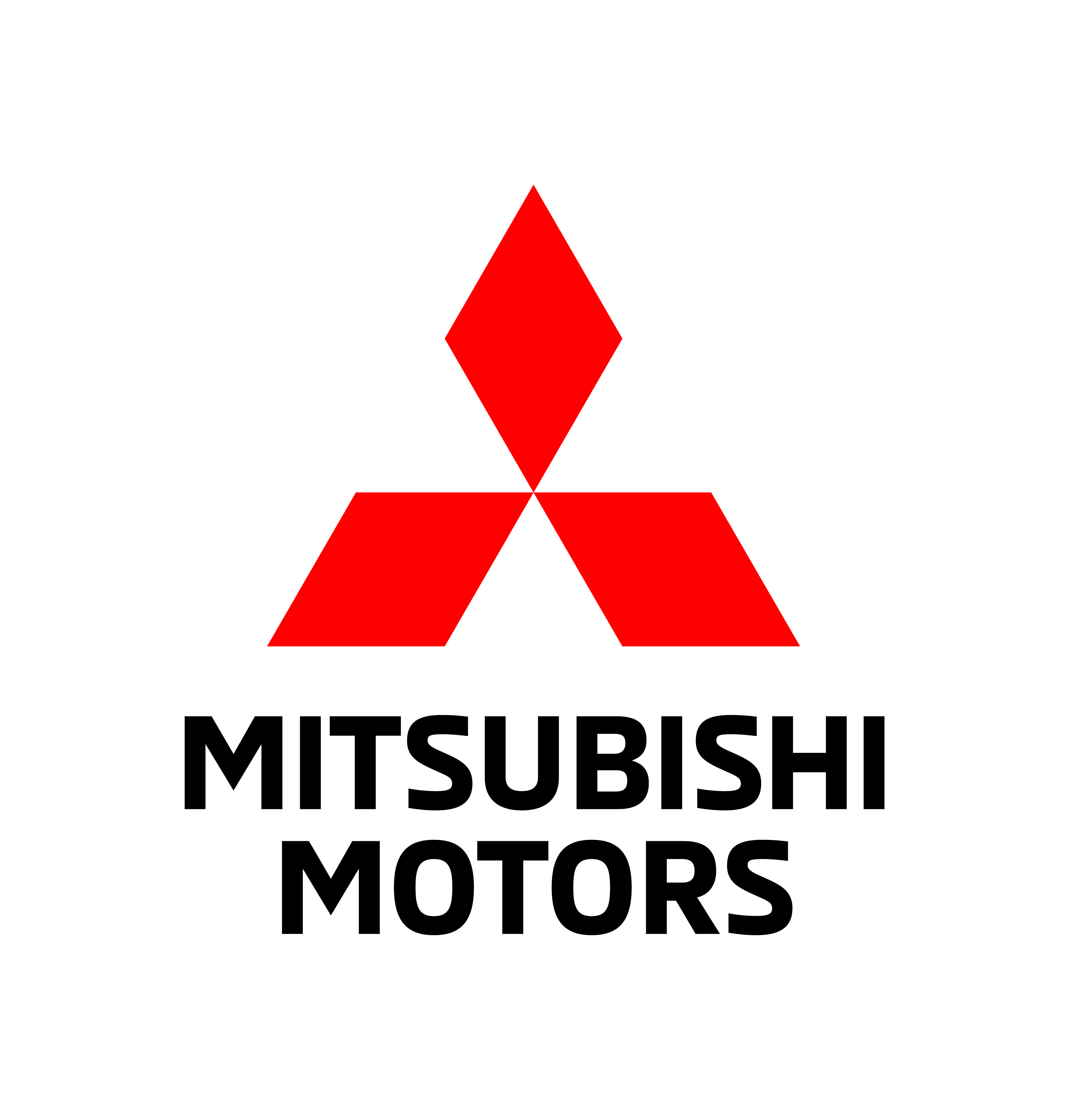 MITSUBISHI_MOTORS.jpg