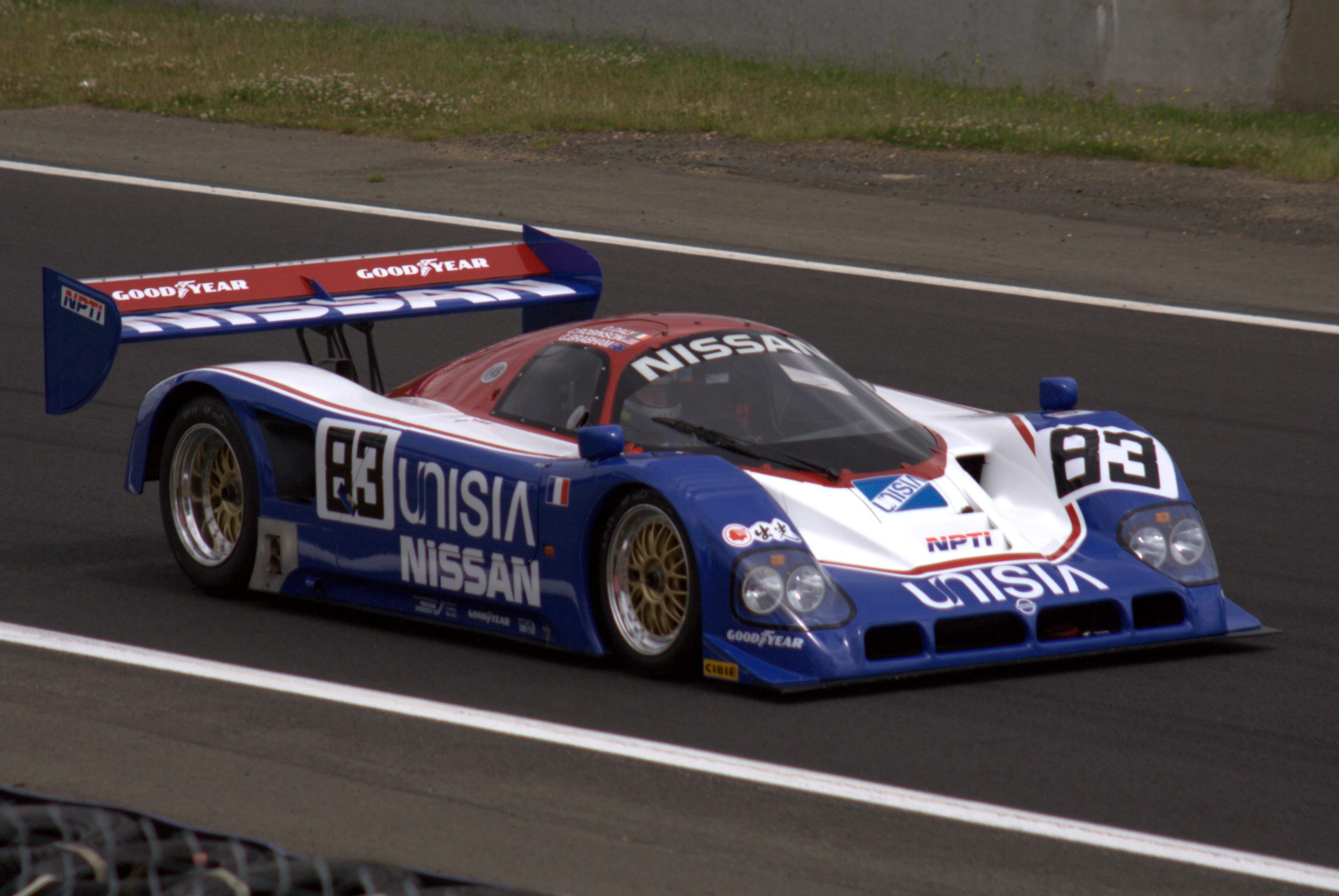 Nissan_R_90_CK,_LM_Story,_Le_Mans.jpg