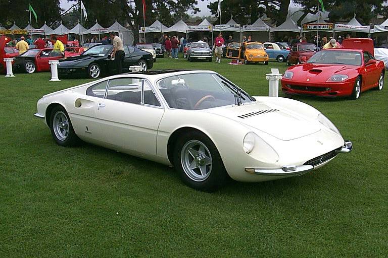 Ferrari_-_Pininfarina_356_P_concept_car_%281%29.jpg