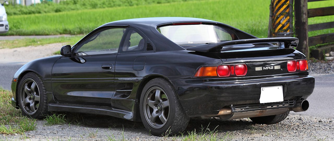 Toyota_MR2_W20_004.JPG