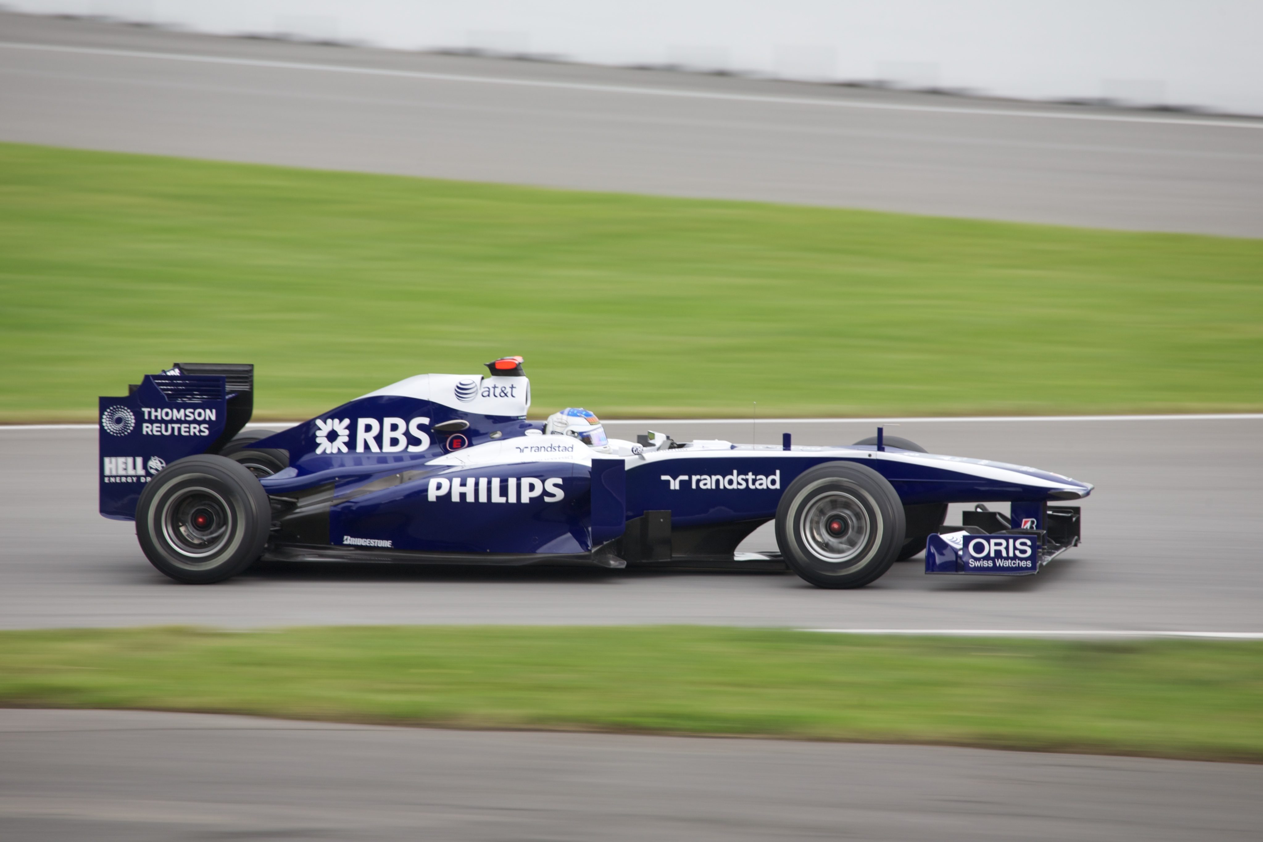 Barrichello_Canadian_GP_2010.jpg