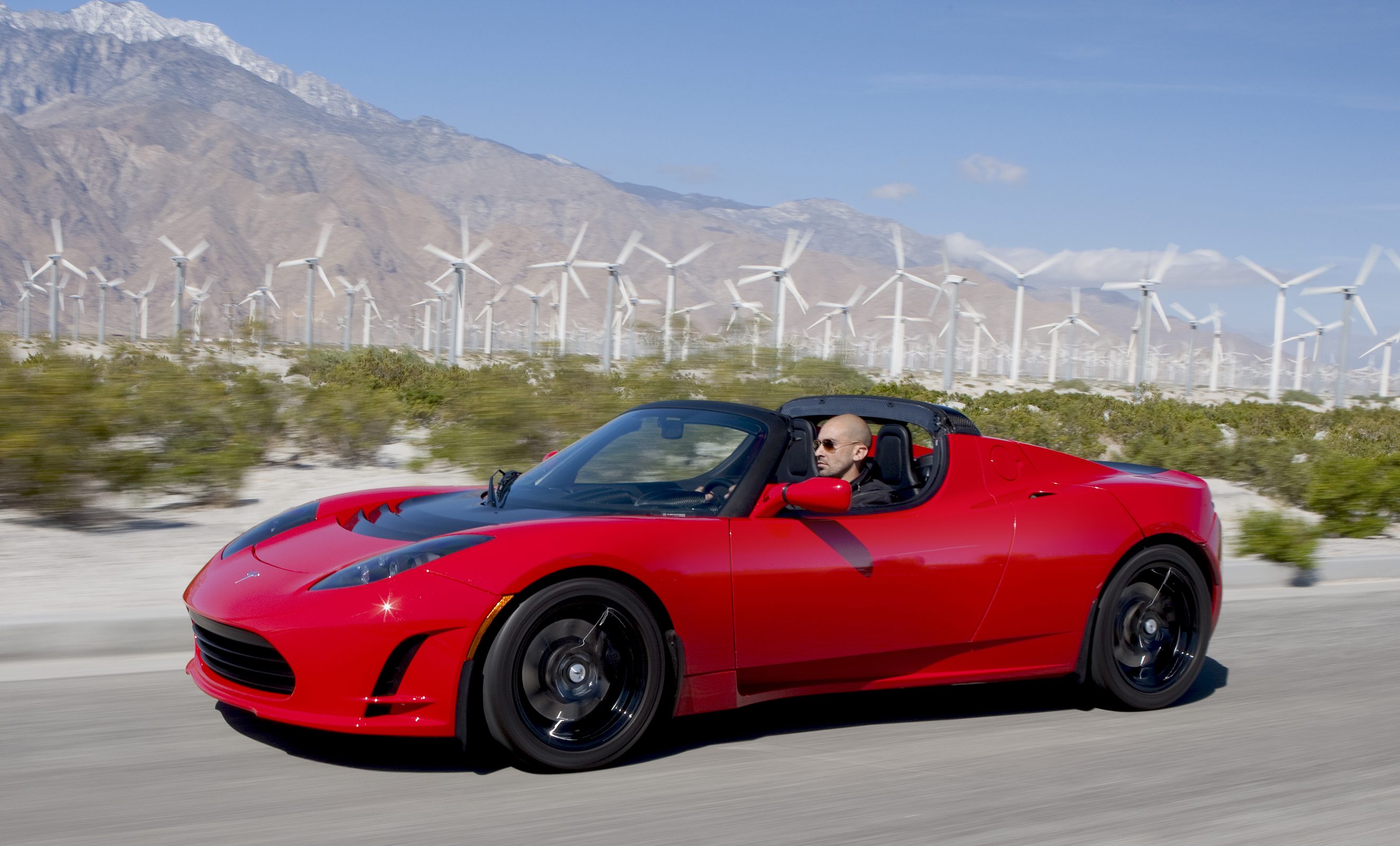 Roadster_2.5_windmills_trimmed.jpg