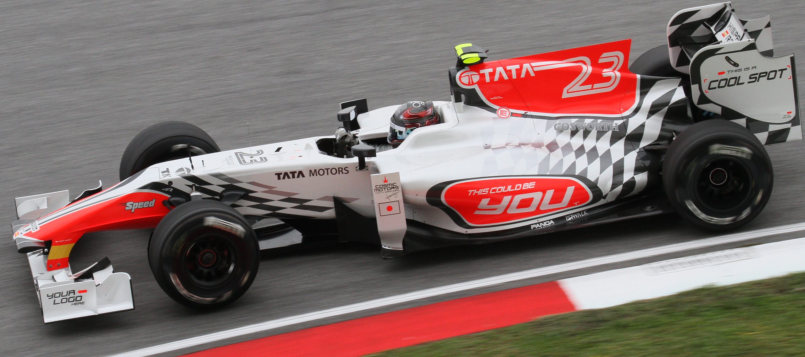 Vitantonio_Liuzzi_2011_Malaysia_FP1.jpg