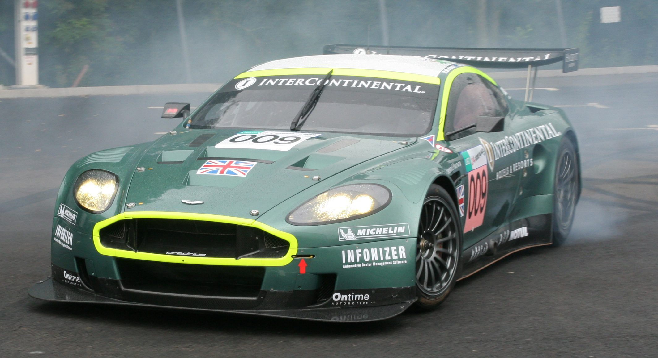 DBR9_Donut_2.jpg