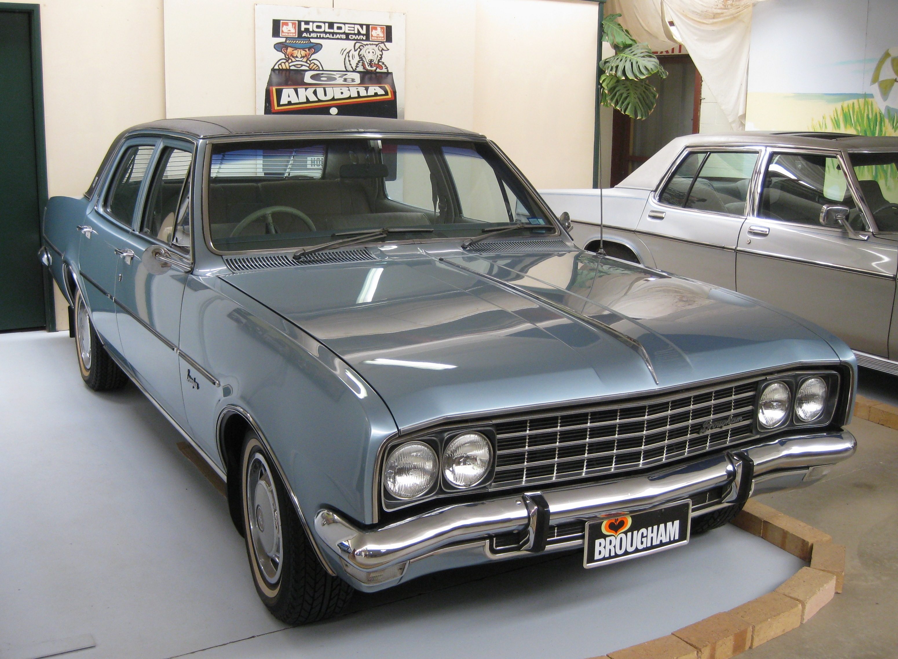 Holden_HG_Brougham.JPG