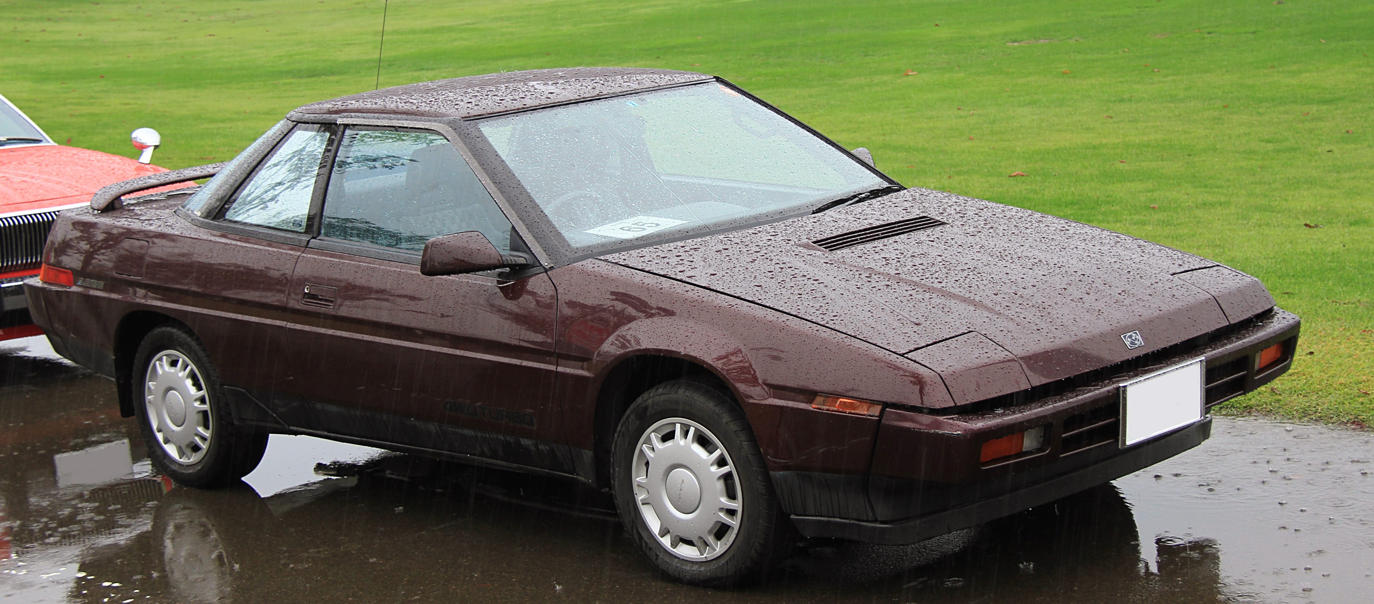 1985_Subaru_Alcyone_VR_Turbo_4WD.jpg