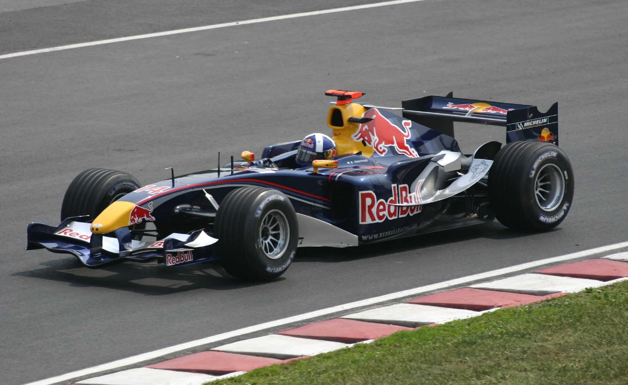 Coulthard_RedBull_Canada2005.jpg