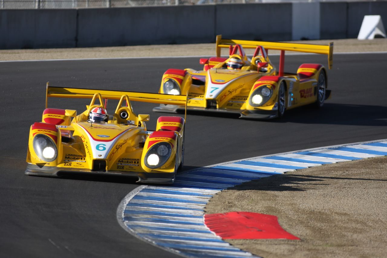 Penske_RS_Spyders_at_Laguna.jpg