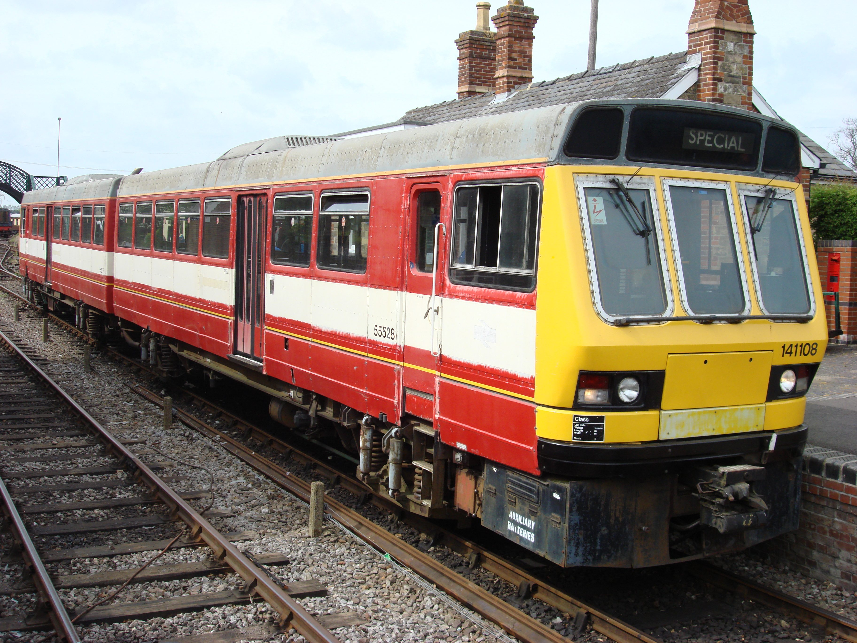 141108_at_Colne_Valley_Railway.jpg