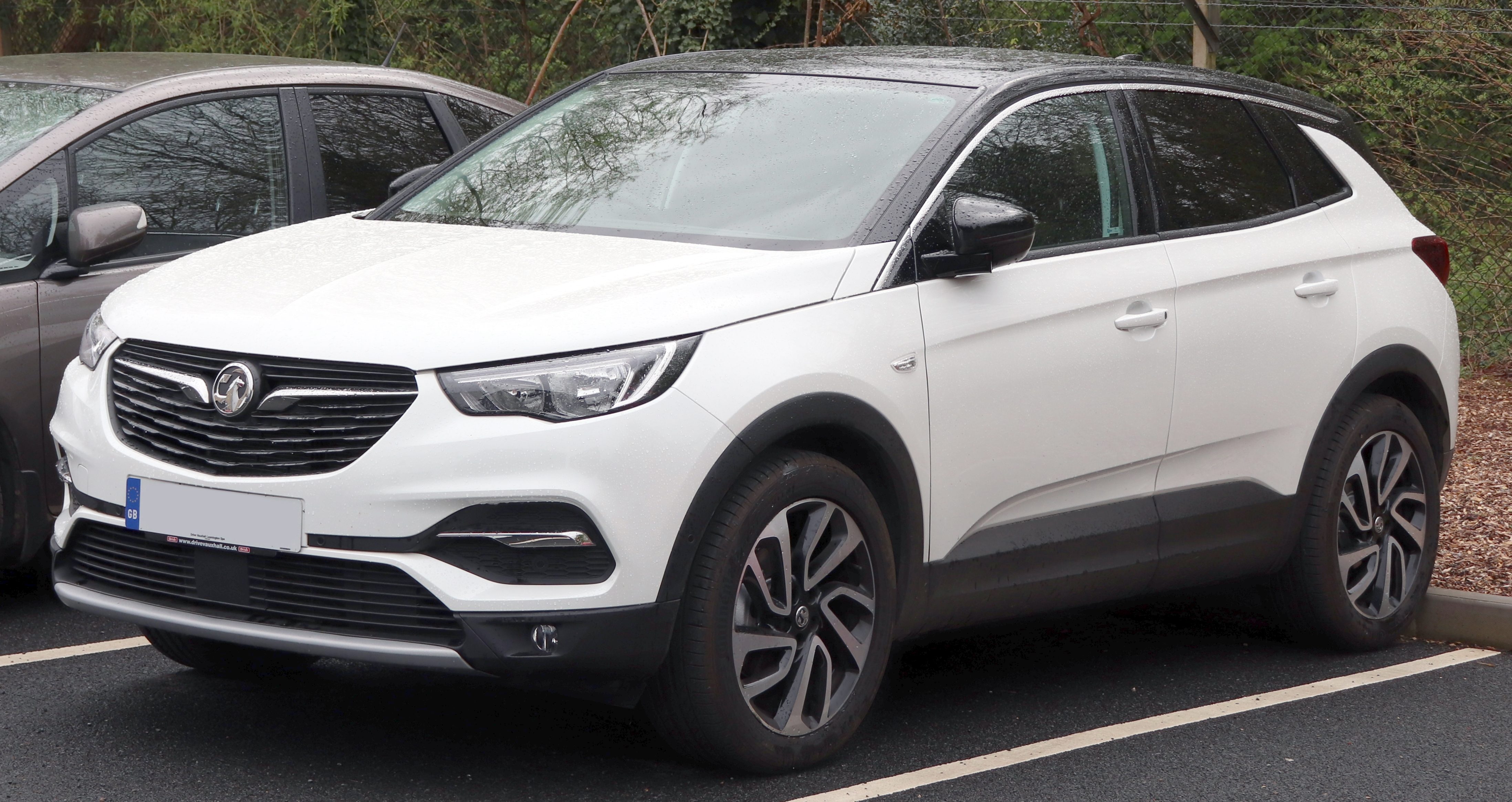 2018_Vauxhall_Grandland_X_Elite_Nav_Turbo_Diesel_1.6_Front.jpg