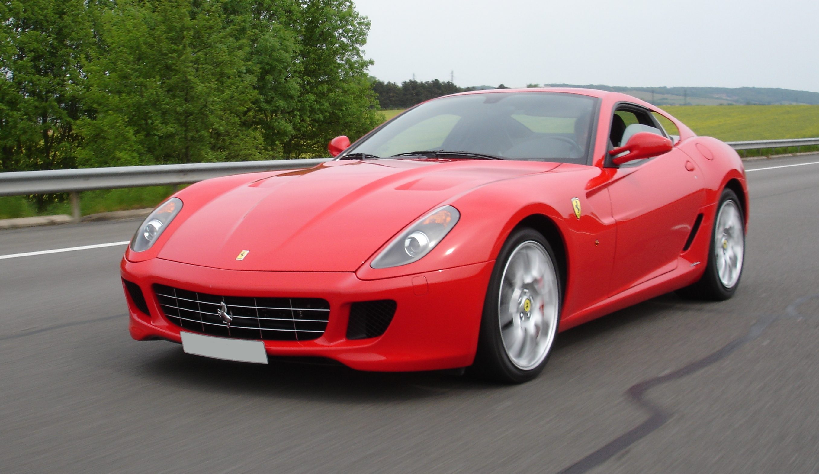 Ferrari599_A6_1.JPG